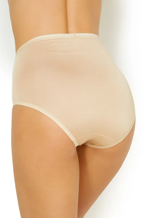 Трусы Mey 89203 7 soft skin