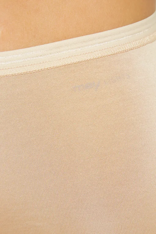 Трусы Mey 89203 7 soft skin