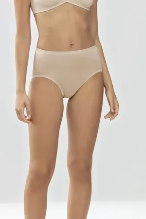 Mey 89203 7 soft skin