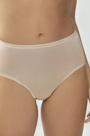 Mey 89203 7 soft skin