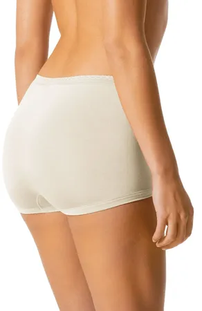 Mey 89206 20 perlweiss