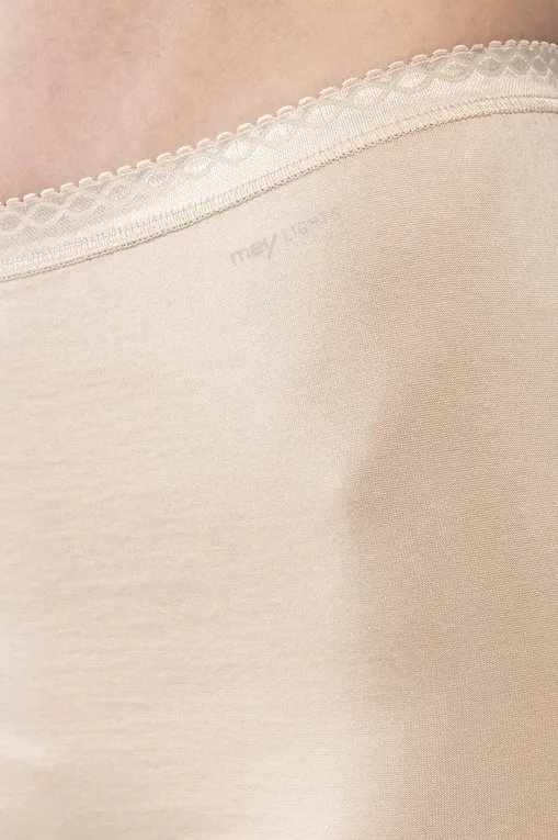 Трусы Mey 89206 7 soft skin