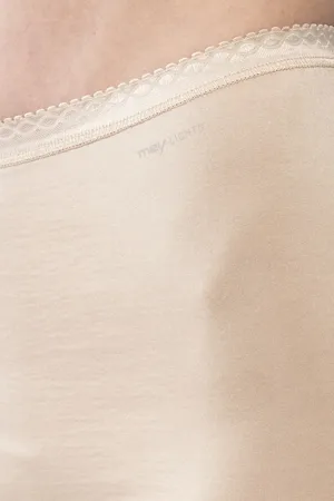 Mey 89206 7 soft skin