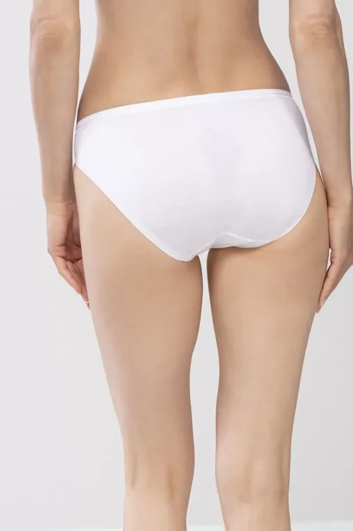 Трусы Mey 89210 1 weiss