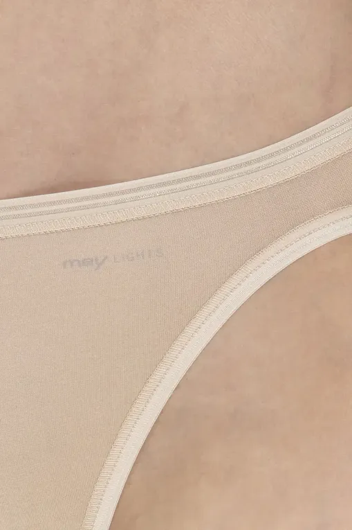 Трусы Mey 89210 7 soft skin