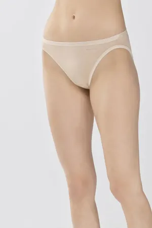 Mey 89210 7 soft skin