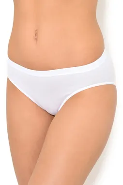 Mey 89605 1 weiss