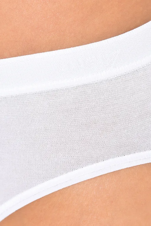 Трусы Mey 89605 1 weiss