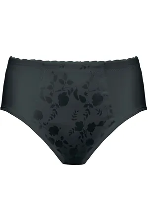 Naturana 0063 400 Schwarz