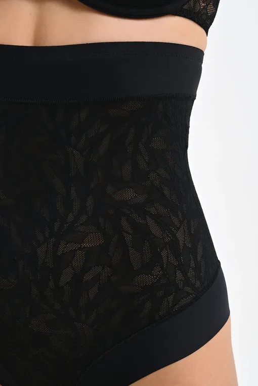 Трусы Naturana 0280 400 Schwarz