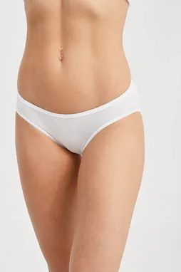 Naturana 2164 300 Weiss