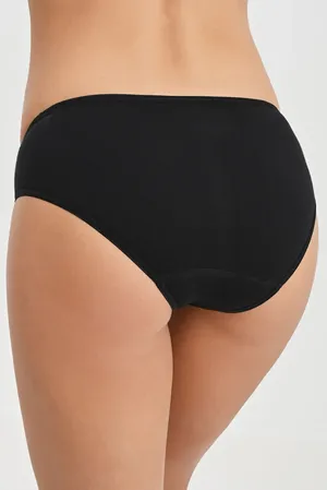 Naturana 2164 400 Schwarz