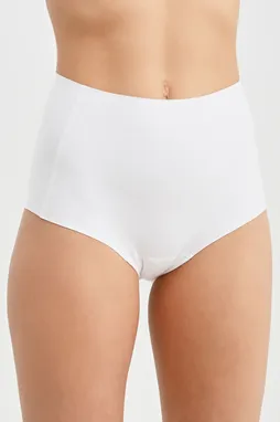 Naturana 2165 300 Weiss