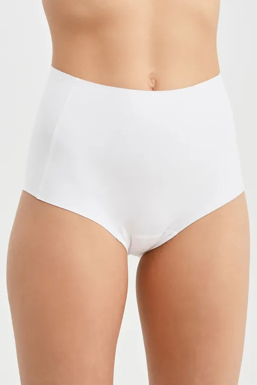 Трусы Naturana 2165 300 Weiss