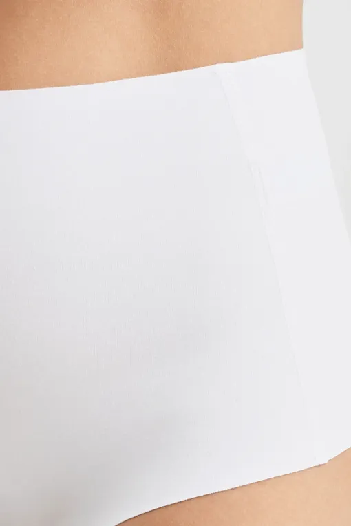 Трусы Naturana 2165 300 Weiss
