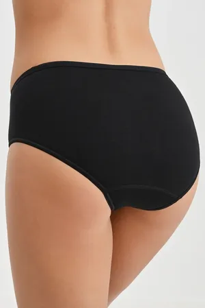 Naturana 2165 400 Schwarz