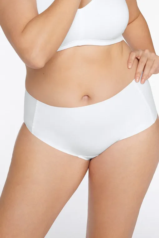 Трусы Naturana 2170 300 Weiss