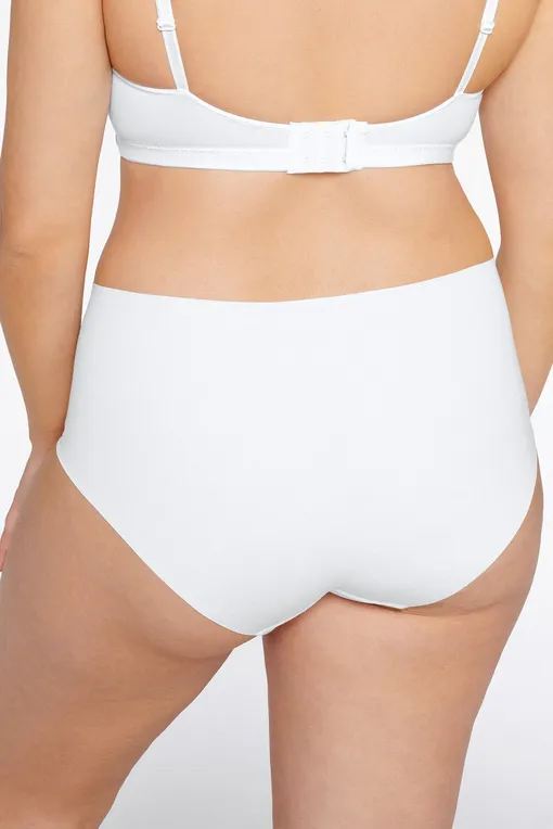 Трусы Naturana 2170 300 Weiss