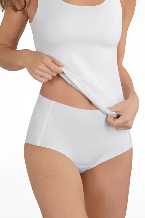 Трусы Naturana 2170 300 Weiss