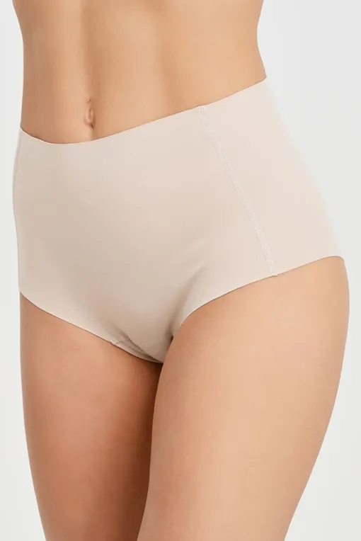 Трусы Naturana 2170 895 Light Beige