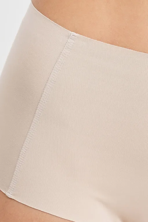 Трусы Naturana 2170 895 Light Beige
