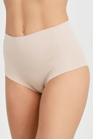 Naturana 2170 895 Light Beige