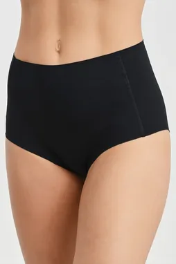 Naturana 2170 400 Schwarz