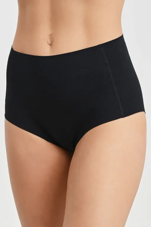 Трусы Naturana 2170 400 Schwarz