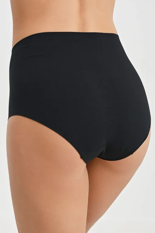 Трусы Naturana 2170 400 Schwarz