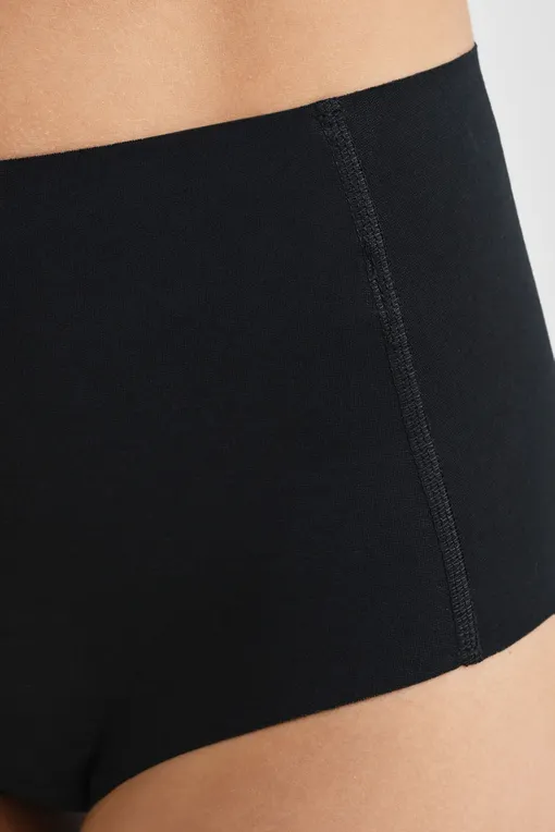 Трусы Naturana 2170 400 Schwarz