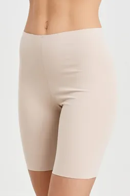 Naturana 2171 895 Light Beige