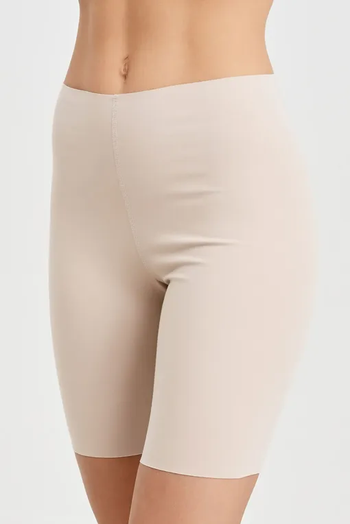 Трусы Naturana 2171 895 Light Beige