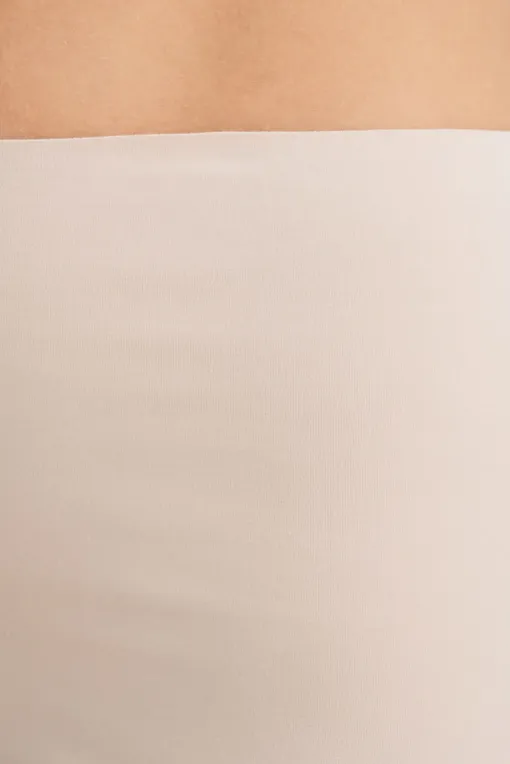 Трусы Naturana 2171 895 Light Beige