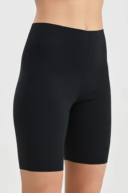 Naturana 2171 400 Schwarz