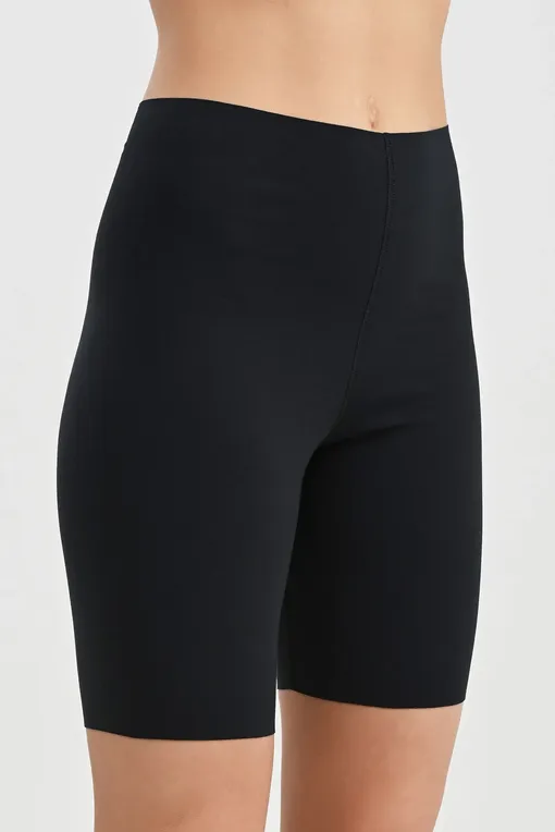 Трусы Naturana 2171 400 Schwarz