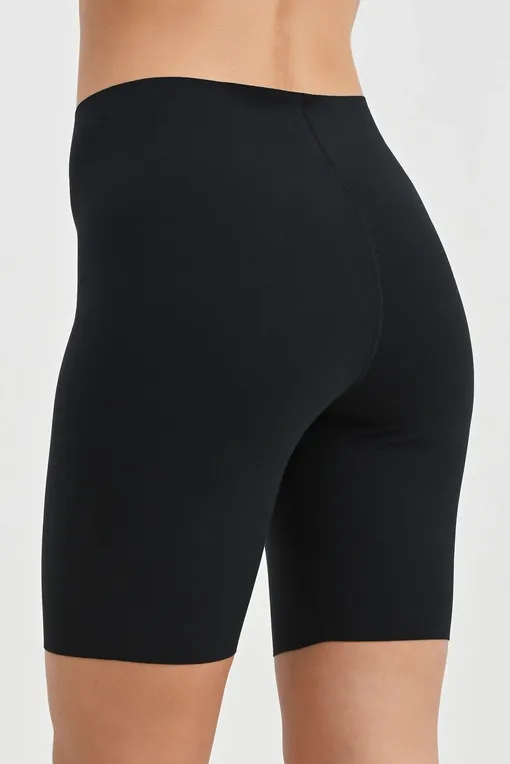 Трусы Naturana 2171 400 Schwarz