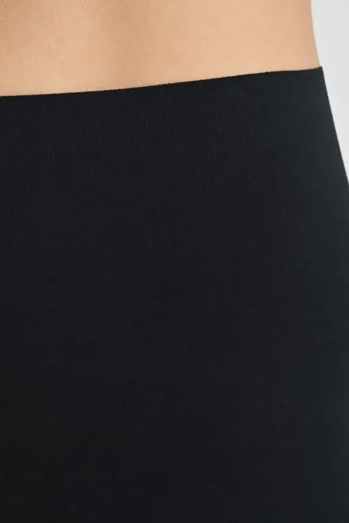 Трусы Naturana 2171 400 Schwarz