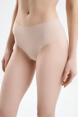 Naturana 4007 895 Light Beige