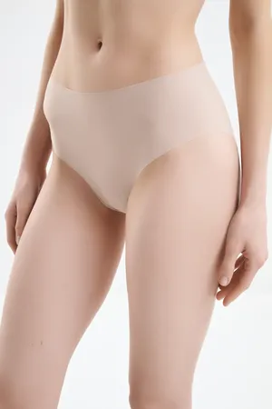 Naturana 4007 895 Light Beige