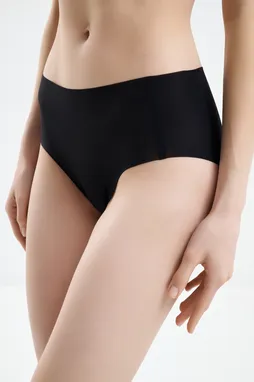 Naturana 4007 400 Schwarz