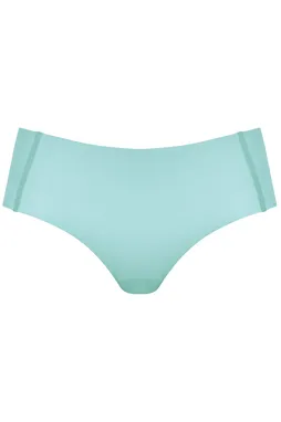 Naturana 4007 234 Azurro