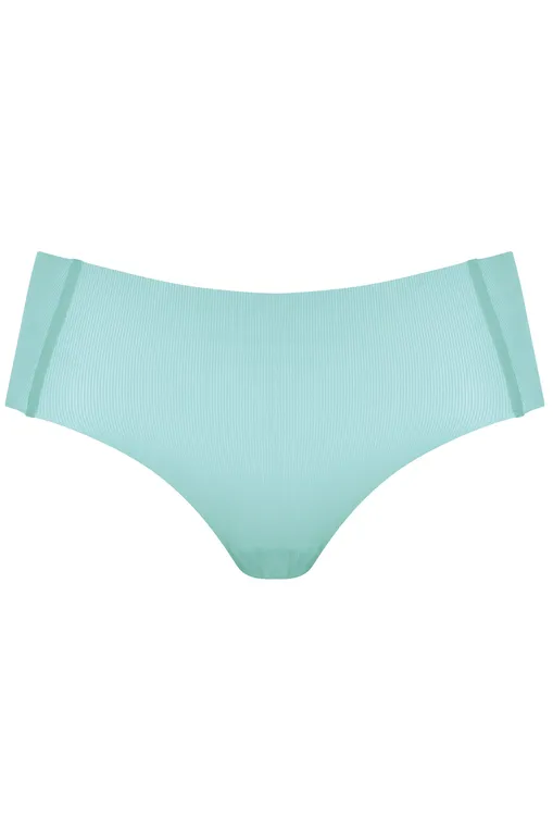 Трусы Naturana 4007 234 Azurro