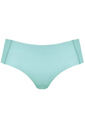 Naturana 4007 234 Azurro