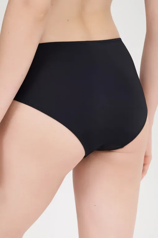 Трусы Naturana 4119 400 Schwarz