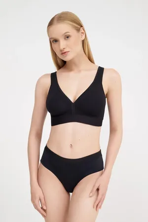 Naturana 4119 400 Schwarz