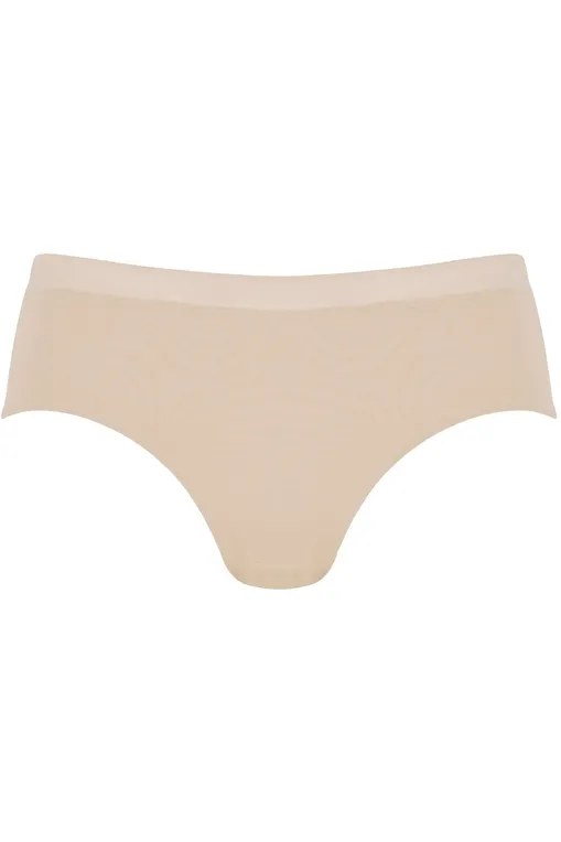 Трусы Naturana 4119 837