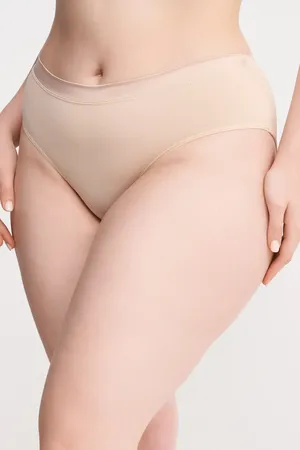Naturana 4119 837