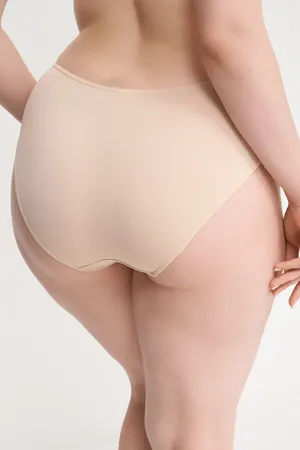 Naturana 4119 837