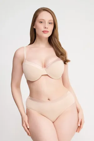 Naturana 4119 837