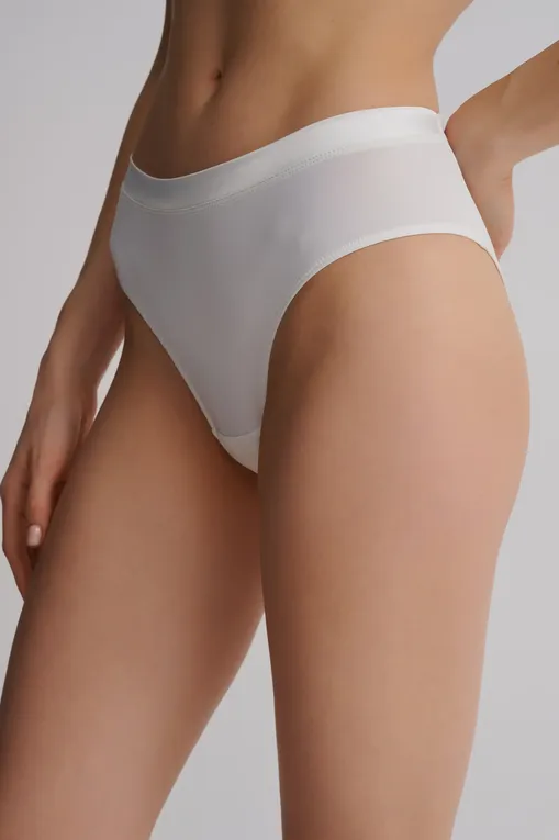 Трусы Naturana 4119 505 Ecru